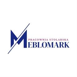 Meblomark. Pracownia stolarska. Ciesiołkiewicz K., Sianów godziny otwarcia