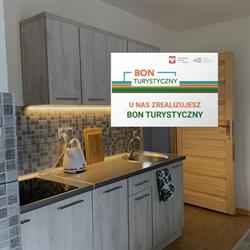 Lassak Zbigniew. Wynajem Pokoi, Biały Dunajec godziny otwarcia