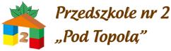 Przedszkole Nr 3, Świdwin godziny otwarcia