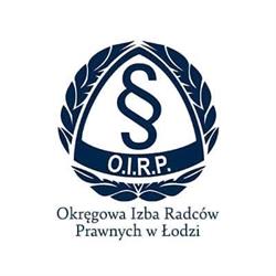 Okręgowa Izba Radców Prawnych, Łódź godziny otwarcia