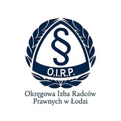 Okręgowa Izba Radców Prawnych, Łódź godziny otwarcia