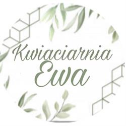 Ewa. Kwiaciarnia. Zielińska E., Okonek godziny otwarcia