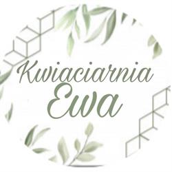 Ewa. Kwiaciarnia. Zielińska E., Okonek godziny otwarcia