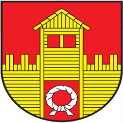 Urząd Gminy, Rypin godziny otwarcia