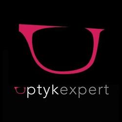 Optyk Expert, Tarnów godziny otwarcia