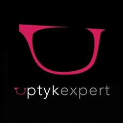 Optyk Expert, Tarnów godziny otwarcia