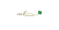 ML Ubezpieczenia, Kąty Wrocławskie godziny otwarcia