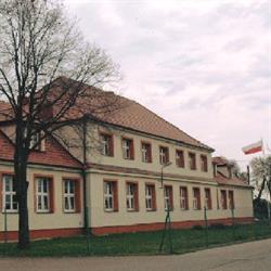 Szkoła Podstawowa, Mieszków godziny otwarcia