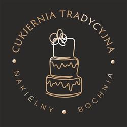 CUKIERNIA TRADYCYJNA NAKIELNY, Bochnia godziny otwarcia
