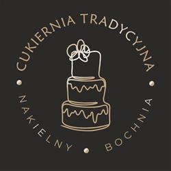 CUKIERNIA TRADYCYJNA NAKIELNY, Bochnia godziny otwarcia