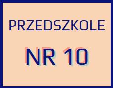 Przedszkole nr 10, Bielsko-Biała godziny otwarcia