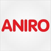 Aniro. Sp. Z O.o. Grupa Handlowa, Toruń godziny otwarcia