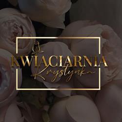 Krystynka. Kwiaciarnia, Szemud godziny otwarcia