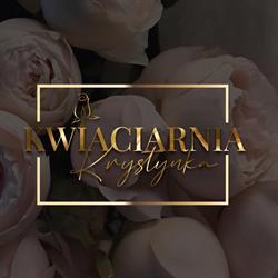 Kwiaciarnia Krystynka, Szemud godziny otwarcia