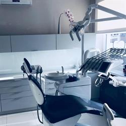 Em-Dent. Gabinet Stomatologiczny, Lublin godziny otwarcia