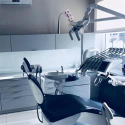 Em-Dent. Gabinet Stomatologiczny, Lublin godziny otwarcia