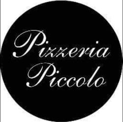 Pizzeria - "Piccolo", Radzymin godziny otwarcia