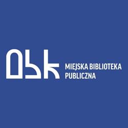 Miejska Biblioteka Publiczna, Ostrowiec Świętokrzyski godziny otwarcia