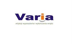 Varia, Nakło nad Notecią godziny otwarcia