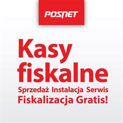 Zofstar. Sprzedaż, Serwis Komputerów i Kas Fiskalnych, Rypin godziny otwarcia