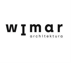 Wimar. Pracownia Projektowa. Wiśniewski m., Tomaszów Lubelski godziny otwarcia