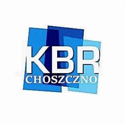 Kancelaria Biegłych Rewidentów Choszczno - Twoje biuro rachunkowe, godziny otwarcia