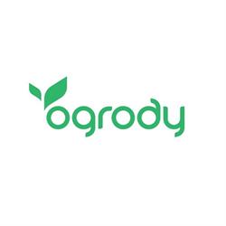 Centrum Ogrody. Apteka, Elbląg godziny otwarcia