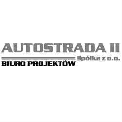 Autostrada Ii. Sp. Z O.o., Katowice godziny otwarcia