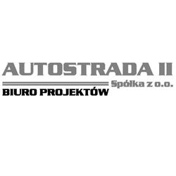Autostrada Ii. Sp. Z O.o., Katowice godziny otwarcia