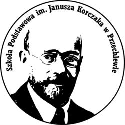 Szkoła Podstawowa, Przechlewo godziny otwarcia