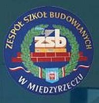 Zasadnicza Szkoła Zawodowa Zespołu Szkół Budowlanych, Międzyrzecz godziny otwarcia