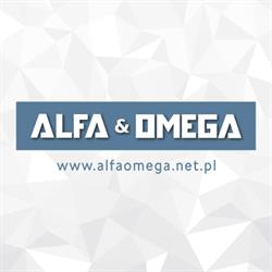 Alfa & Omega. Sprzedaż i Serwis Kas Fiskalnych, Ciechanów godziny otwarcia