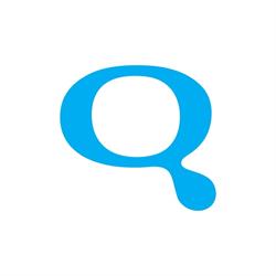 "aquanet" S.a., Poznań godziny otwarcia