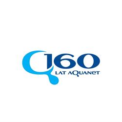 "aquanet" S.a., Poznań godziny otwarcia