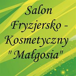 Małgosia. Salon Fryzjerski, Krosno godziny otwarcia