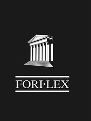 Fori-Lex Sc. Doradcy Podatkowi. Śliwa L.g., Andrychów godziny otwarcia