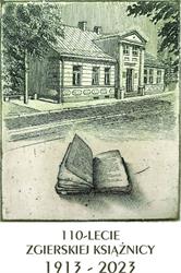 Biblioteka Publiczna Miejsko - Powiatowa im. B. Prusa, Zgierz godziny otwarcia