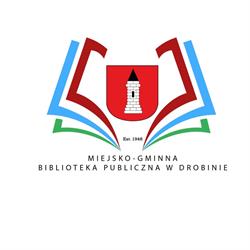 Biblioteka Publiczna Miejsko - Gminna, Drobin godziny otwarcia