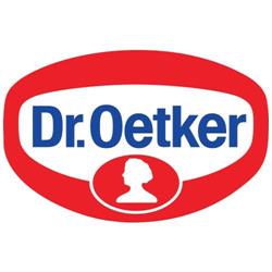 Dr Oetker. Sklep Firmowy, Gdańsk godziny otwarcia