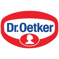 Dr Oetker. Sklep Firmowy, Gdańsk godziny otwarcia