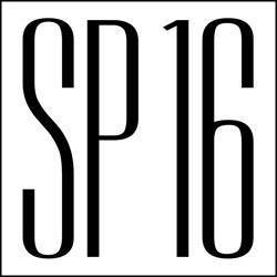 Szkoła Podstawowa Nr 16, Żory godziny otwarcia