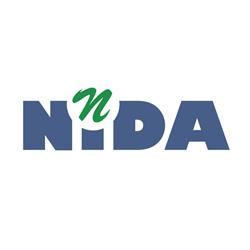 Nida. Sp. Z O.o. Pph, Kielce godziny otwarcia