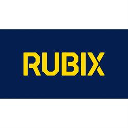 Rubix Polska Oddział Poznań, godziny otwarcia