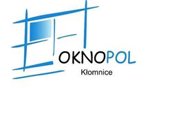 Oknopol. Okna, Drzwi Pcv, Kłomnice godziny otwarcia
