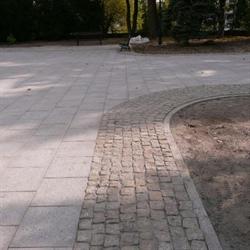 Roboty Budowlano-drogowe. Brukarstwo, Prace Ziemne, Odwadnianie. Bogdan Błaszczak, Warszawa godziny otwarcia