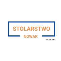 Nowak Leszek. Suszenie i Sprzedaż Tarcicy. Usługi Stolarskie, Szewce godziny otwarcia