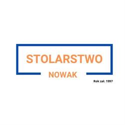 Nowak Leszek. Suszenie i Sprzedaż Tarcicy. Usługi Stolarskie, Szewce godziny otwarcia
