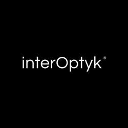 Inter-Optyk. Zakład Optyczny, Andrychów godziny otwarcia