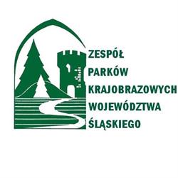 Zespół Parków Krajobrazowych Województwa Śląskiego Ośrodek Edukacyjny, Będzin godziny otwarcia