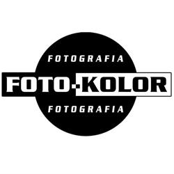 FOTO-KOLOR Zakład Fotograficzny, Września godziny otwarcia